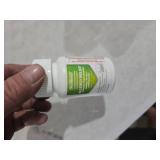 ValuMeds 24-Hour Allergy Medicine Antihistamine for Pollen, Hay Fever, Dry, Itchy Eyes, Allergies | Cetirizine HCl 10mg Caplets, Compare to Leading Brand (300 Count)