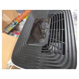 Dehumidifier for Basement, 52 Pints Dehumidifiers for Bedroom Bathroom Large Room Home, 4500 Sq.Ft Dehumidifier with Drain Hose, 2025 Energy Star Certificate, Humidity Control, 24H-Timer, Auto Defrost