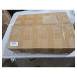 Upgrade Tool Box Dolly Compatible with Mil.Waukee Packout Toolboxes, Heavy Duty Tool Box Dolly with Locking Wheels, Load Capacity Up to 200 lbs