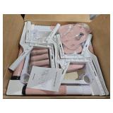 Kids Table And Chair Set