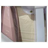 Kids Table And Chair Set