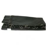 Skywalker Trampolines 15ft Rectangle Replacement Jump Mat with 76 V-Rings