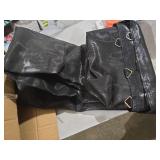 Skywalker Trampolines 15ft Rectangle Replacement Jump Mat with 76 V-Rings