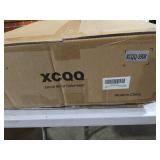 xcqq smart Bidet Toilet Seat xcqq-s90r