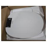xcqq smart Bidet Toilet Seat xcqq-s90r