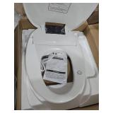 xcqq smart Bidet Toilet Seat xcqq-s90r