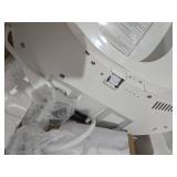 xcqq smart Bidet Toilet Seat xcqq-s90r