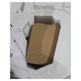 xcqq smart Bidet Toilet Seat xcqq-s90r