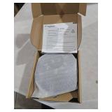 Logitech BCC950 ConferenceCam  1080p  Black