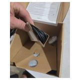 Logitech BCC950 ConferenceCam  1080p  Black