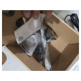 Logitech BCC950 ConferenceCam  1080p  Black