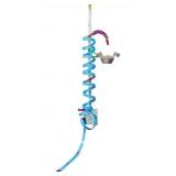 Maisto Cyber Racers Vertical Launch