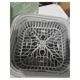 Momcozy KleanPal Pro Baby Bottle Washer, Sterilizer & Dryer - All-in-One Cleaning Machine for Bottles, Pump Parts & Baby Essentials - Time-Saving & Effortless Care