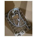 Momcozy KleanPal Pro Baby Bottle Washer, Sterilizer & Dryer - All-in-One Cleaning Machine for Bottles, Pump Parts & Baby Essentials - Time-Saving & Effortless Care