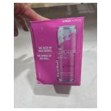 Red Bull Wild Berries, Pink Edition, with 114mg Caffeine plus Taurine & B Vitamins, 12 Fl Oz, Pack of 4 Cans