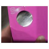 Red Bull Wild Berries, Pink Edition, with 114mg Caffeine plus Taurine & B Vitamins, 12 Fl Oz, Pack of 4 Cans