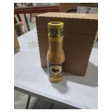 Buffalo Wild Southwest Ranch Sauce - Pack of 2 - Perfect on Anything - Elevate Your Sauce Game - Delicious Classic Flavors that People Love 6 pack