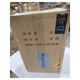 Samsonite Freeform Hardside Carry-On Luggage with Spinner Wheels - Hardshell Suitcase - TSA, Airline-Approved - Expandable Hard Shell, Smooth Rolling Wheels for Lightweight Travel - Powder Blue