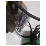 6699 Sump Pump Submersible 7000GPH Powerful Water Pump for Pool Draining 1.5HP Stainless Steel Utility Pump with Float Switch 16FT Power Cord for Flooded House Sump Pit Pond Remove Water SUB 7000S