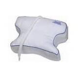 Contour Living Cpap Max 2.0 Orthopedic Airway Alignment Pillow