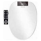 xcqq smart Bidet Toilet Seat xcqq-s90r