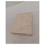 Purdicra Wife Gift Blanket