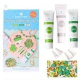 Sweets Indeed Lucky Frosting Set