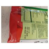 Emerald Siracha Cashews, 50z Bag, 2 Pack, BB 5/23/2025
