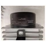 VIVOSUN Commercial Air Pump 1427 GPH 55W 90L/min 12 Outlet for Aquarium and Hydroponic Systems