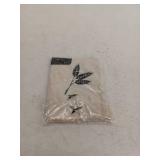 Reusable Bread Bag for Homemade Bread, Approximately 13x17