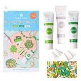 Sweets Indeed Lucky Frosting Set