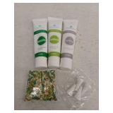 Sweets Indeed Lucky Frosting Set