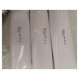 Sweets Indeed Lucky Frosting Set