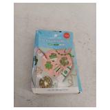 Sweets Indeed Lucky Frosting Set