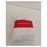 Baleaf Womens Fleece Lined Wide Leg Sweatpants,  Oatmeal, XL