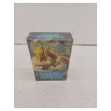 Northstar Game Studio Oceans, Legends of The Deep Expansion