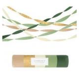 5 Rolls Crepe Paper Streamers