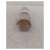 5 Rolls Crepe Paper Streamers