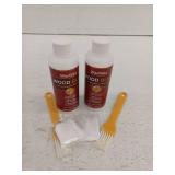 Wadities Wood Glue, 300g (10.6oz)