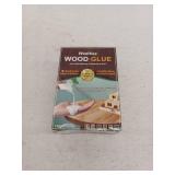 Wadities Wood Glue, 300g (10.6oz)