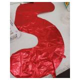 Cartoon Heroes Spider Birthday Decorations For 5 Yr Old, 2 Packs