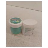 Lot Of 2 Ear Wipes For Pets