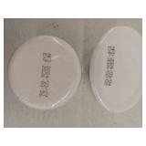 Lot Of 2 Ear Wipes For Pets