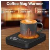 Coffee Mug Warmer