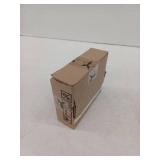 Set Of 4 Small Swivel Caster Wheels