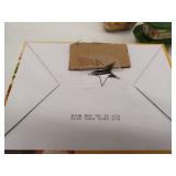 Rachael Ray Nutrish Hearty Recipes Dog Food Variety Pack 6 pk x2 (12 total)  BB May 26