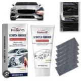 Homonth Car Scratch Remover Kit