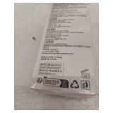 Homonth Car Scratch Remover Kit