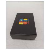 Chinese Cultural Building Block Set - Dragon Boat Festival Scene