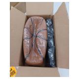 Longsail Indoor/Outdoor Basketball with pump - Size 7 (29.5")